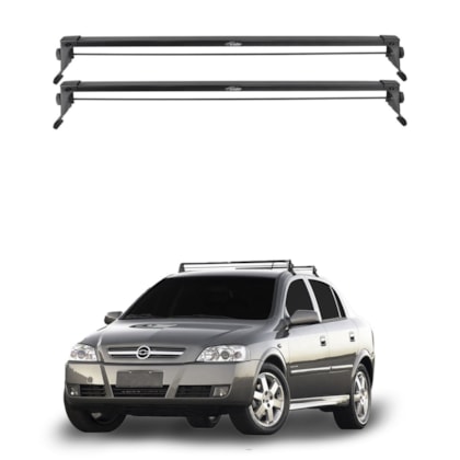 Product main image - d24e50d9-2d60-4dc8-aae4-35244844aa9d