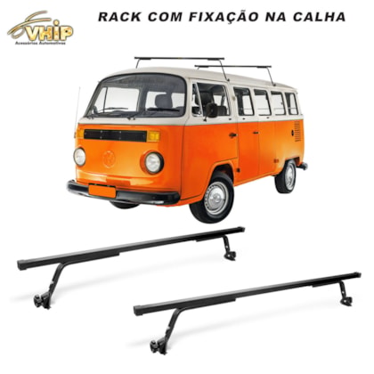 Product main image - 2df00765-f434-4fcb-8d25-1faadb22a9db
