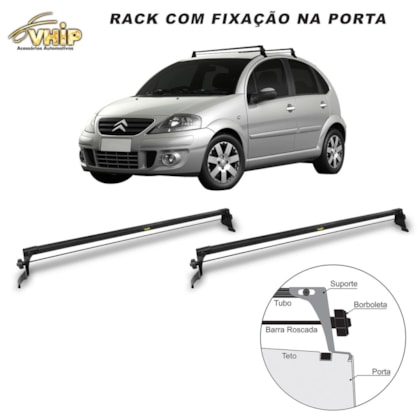 Product main image - b702d886-b6d9-4cae-ac09-3ed76a7fba60