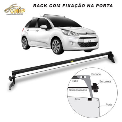 Product main image - cfc865ea-70dd-4771-8b7f-8477097b31de