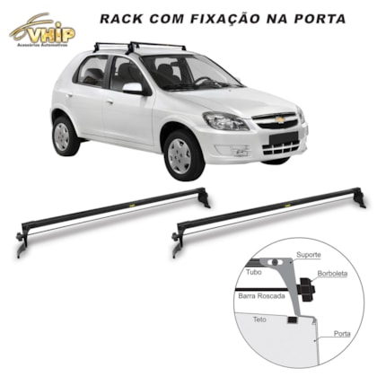 Product main image - 3db06ab1-fb4b-4ab2-bcc7-b3dec6e0c4db