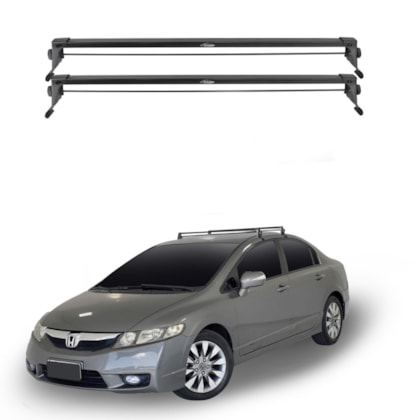 Product main image - d62b6046-b6cc-4ab3-97db-374a3a3f003d