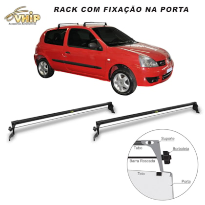 Product main image - 88282f1a-cd79-4a32-b0c0-5edc88420d33