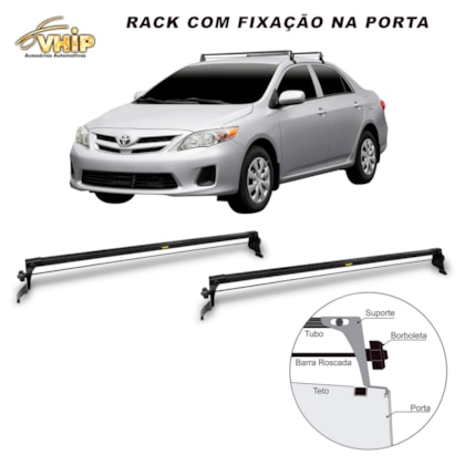 Product main image - 257a9265-8feb-47a4-ba74-304ed0c6e328