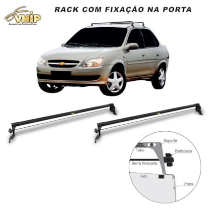 Product main image - db4bd369-ff5c-4d02-bad5-78bf767fc5c4