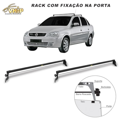 Product main image - 326dd858-3066-41aa-950d-8f49f931201a