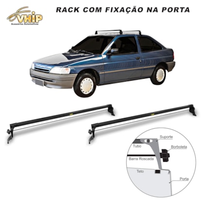 Product main image - 3b8f3a3b-6223-40d9-977a-be8aea6fff54