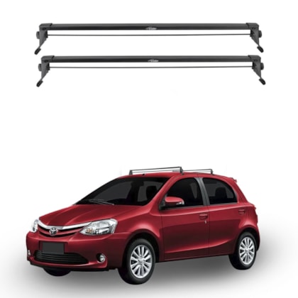 Product main image - 57cb9397-9b7a-48a3-8b15-ab3c3d2ff649