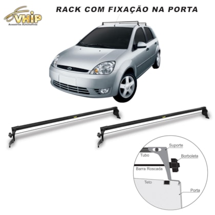 Product main image - 6ec74a08-7b4e-498e-be0e-9dde7adac20b