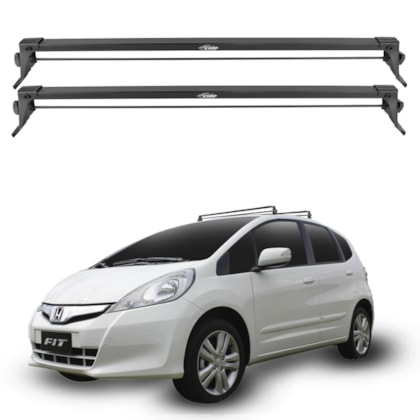 Product main image - 183175b2-053f-47a1-93bb-6d0cb85fce87