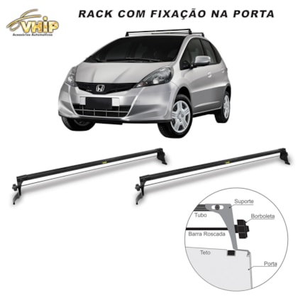 Product main image - fa24409d-b708-4de8-8ad4-e2433b64c65c