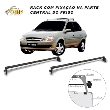 Product main image - 820958a2-e46b-40c0-ade6-8e62001b89a9