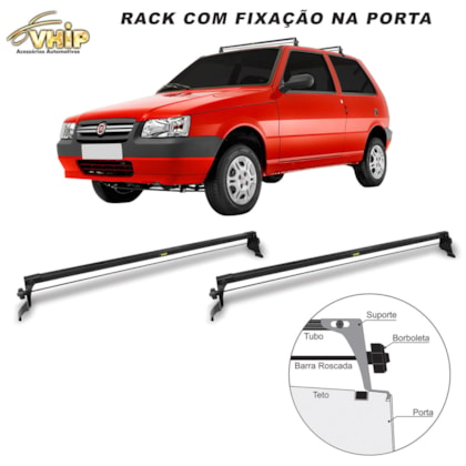 Product main image - bbbd2b69-d268-46f1-8803-91ec81b48f27