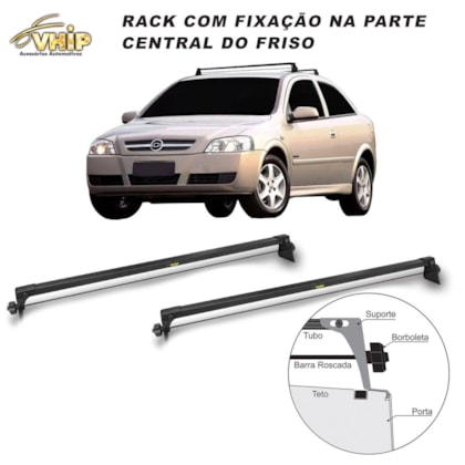 Product main image - 5b078cb8-72d6-48a9-934b-013729ed12b2