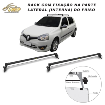 Product main image - 00e2472e-f140-462f-a06f-b6a95ecd0752