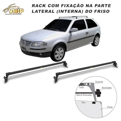 Product main image - 09a6a32e-8292-416b-b20b-11e49fd4a139