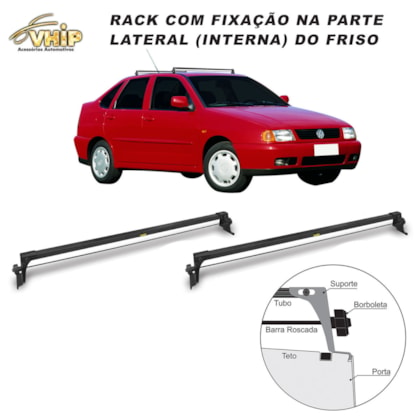 Product main image - 67b7d7ef-509b-41e0-8c64-42a2bc5518e0