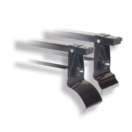 Product main image - bb13b10a-1ef2-43f4-98ac-de194b33da30