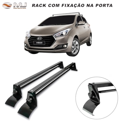 Product main image - 16cc90cf-52a5-45b2-a7da-198aac52a586