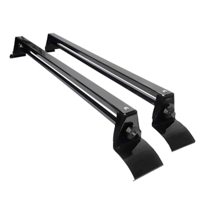 Product main image - d3125d1f-7fc0-45db-b5e9-efdb20bd9ed8