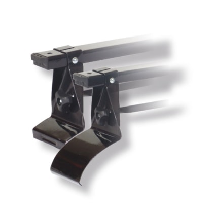 Product main image - b7deca4a-3acd-498c-b4ce-908fdcb13bd2