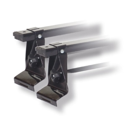 Product main image - a14cf3eb-cafe-4e4d-b980-0cdc19c2d9f5