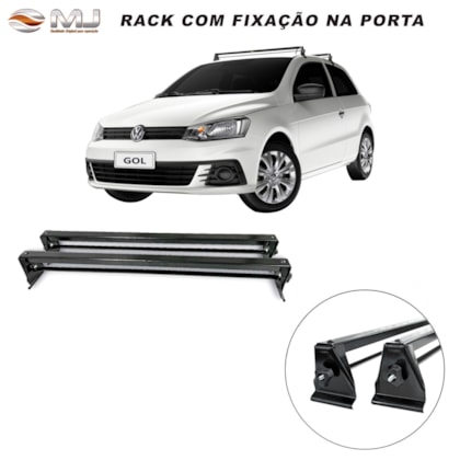 Product main image - d98ef7b4-9cd2-4dbf-b46d-ca57a8510be1