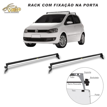 Product main image - 17e305d5-9132-4d5a-a456-3a4f74a70a6b