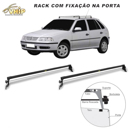 Product main image - 7f83acd6-be8f-45ac-9fb7-f89ae18e0ff0