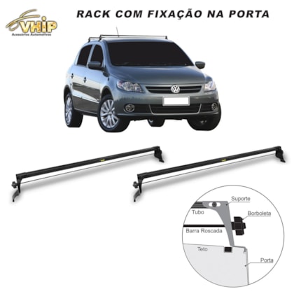 Product main image - 519c1e62-674d-4d75-9d0c-c2d12ba00382