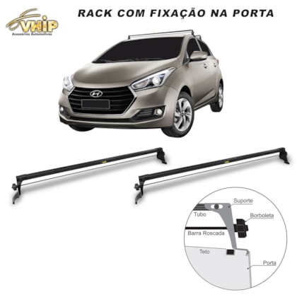 Product main image - 2002b6b1-47cc-447c-a1c6-bc45970f8e28