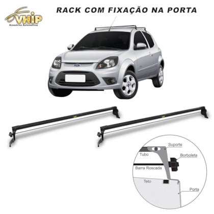Product main image - 5f06ccf3-4296-4875-974c-1e6784e99f62