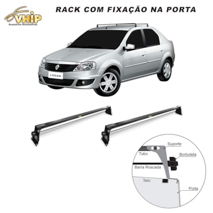 Product main image - 7b4b7998-eed8-4734-a7fb-01fa766ebd8c