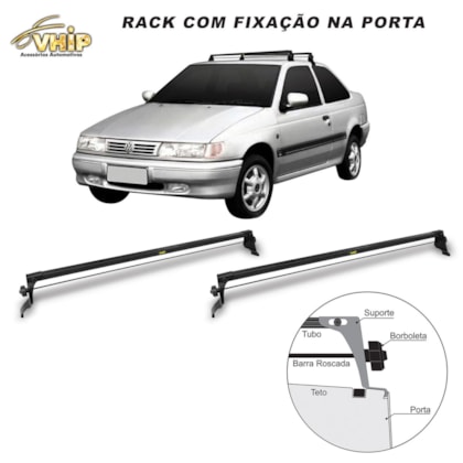 Product main image - 398cb00c-1728-4309-ad3a-34cae51cd39c