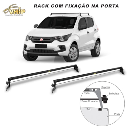 Product main image - 0043f906-b166-48bb-b4e4-e7db6924aee2