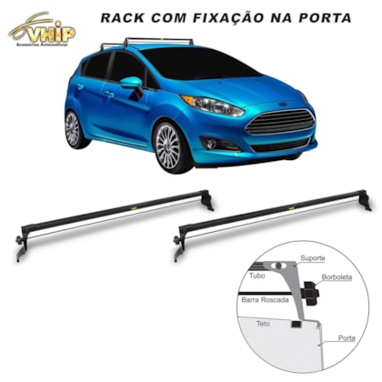 Product main image - cf67caf0-a16f-4804-bfe3-b30d0c4a3a39