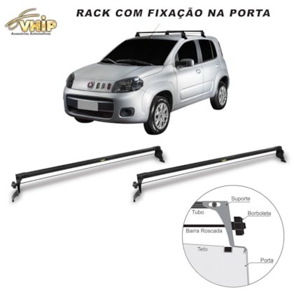 Product main image - 0fdda7d1-990a-4442-86b2-2344c98e0e3c