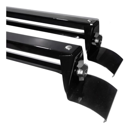 Product main image - 2c71c280-d4f4-47a4-a168-b99ec891299f