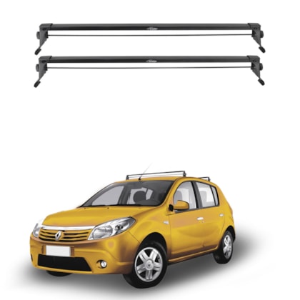 Product main image - aaf4fcd7-6777-409b-ad35-b9a4f5cd1c62