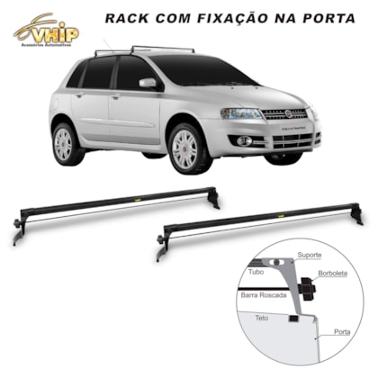Product main image - 0ea81db7-eed5-4fc5-842e-e11d28d237c2