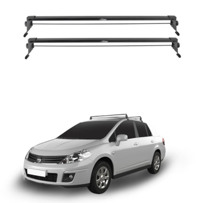 Product main image - 4896afaf-0b6d-42f7-8051-f656911bdb6c