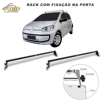 Product main image - 58143936-f943-48e3-a8c7-4927cb70f379
