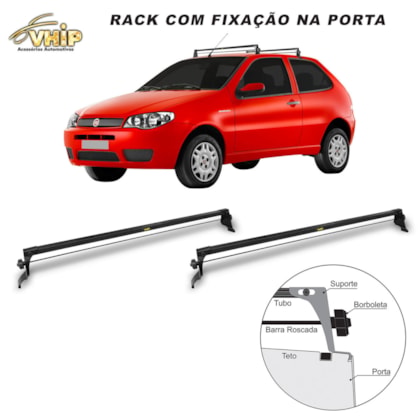 Product main image - 5a6f4e3d-f179-42f6-a52d-6e9b6678c0f7