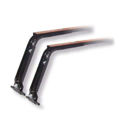 Product main image - 1b39248b-f841-4c0b-8989-56699cfd9b3d