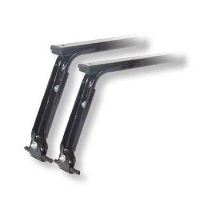 Product main image - 26b84135-9142-4338-a4b4-7095e1e6d15d