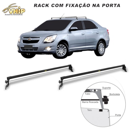 Product main image - 02e44677-f921-46bb-9626-620bc647c136