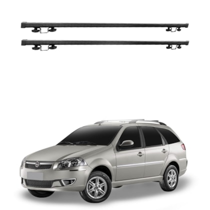 Product main image - 7aa87525-6ce5-4a99-a468-d6af862836ea