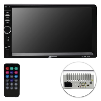 Product main image - b53cf406-1040-4052-9e75-5325ae502bf7
