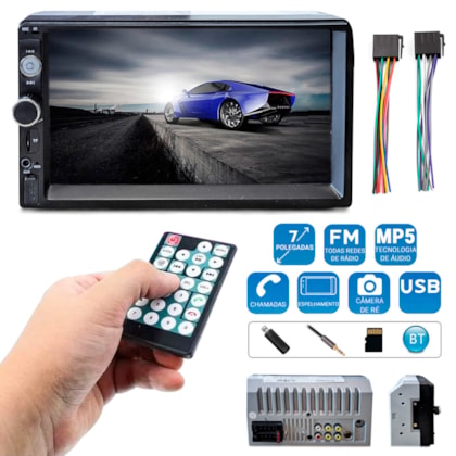 Product main image - 2607c432-ce06-44c7-9978-d39dbd3e6948