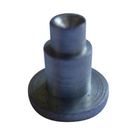 Product main image - cb17f013-b5ee-45ad-88a6-b239a4f8dd2f